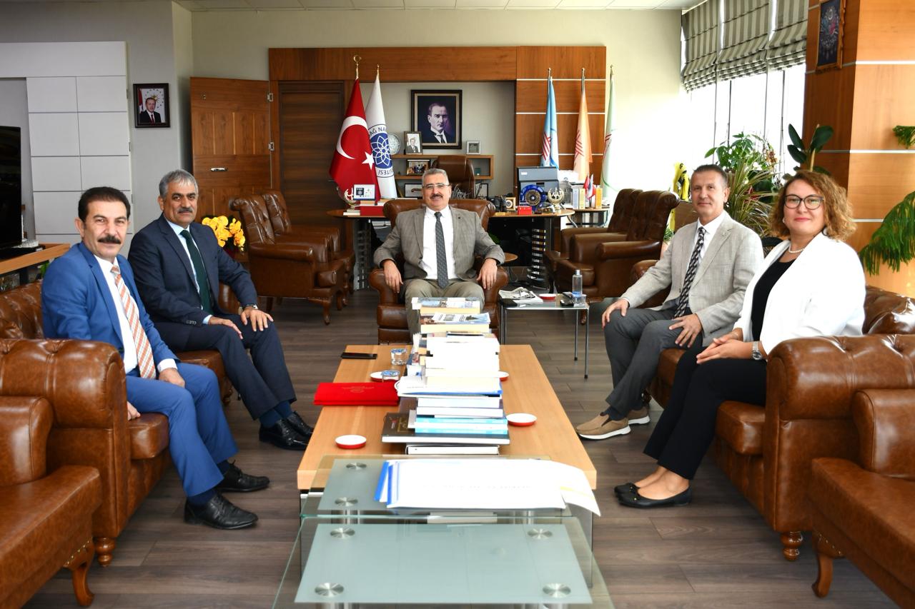 Namık Kemal Üniversitesi4